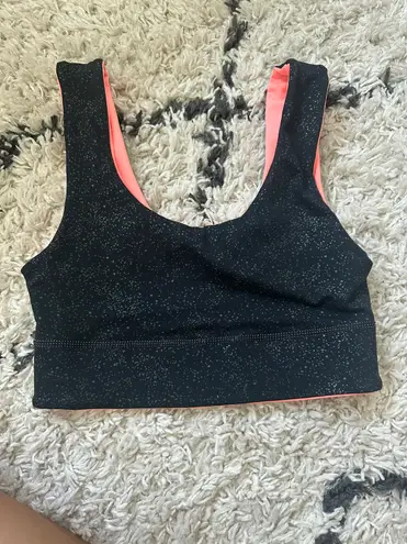 Fabletics Sportsbra