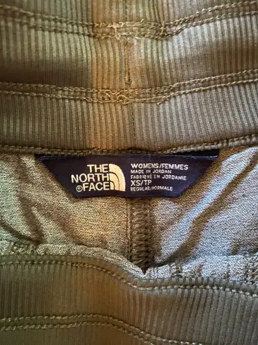 The North Face Active Pants