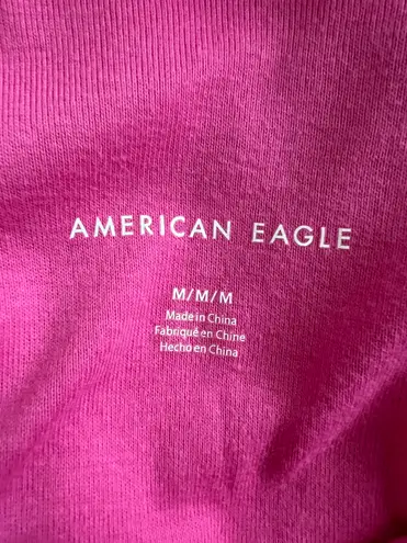 American Eagle Outfitters Dress