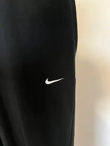 Nike Dri-Fit Joggers