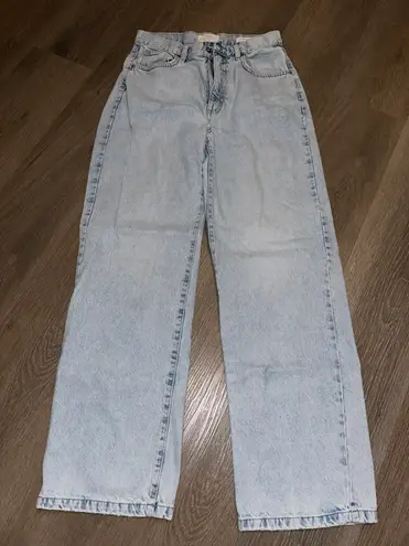 Cotton On Jeans