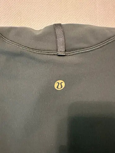 Lululemon Defined Jacket