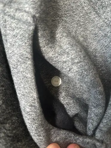 Lululemon  Scuba Full-Zip Hoodie thumbnail 3