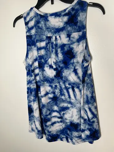 Ellen Tracy Women’s Top