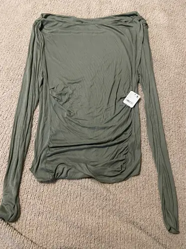 Free People Intimately By  Top