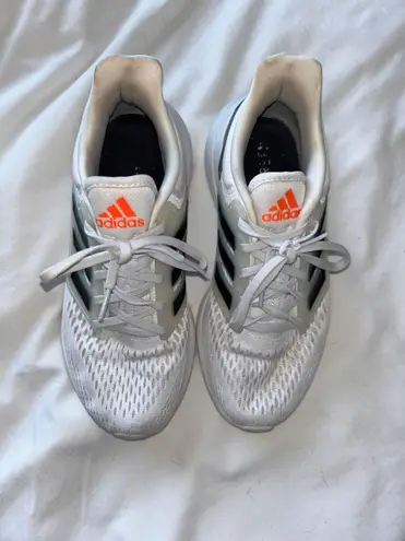 Adidas Running Shoes