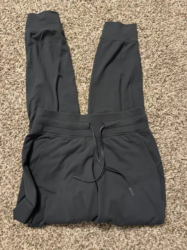 Lululemon Joggers