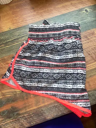 OP Swim Shorts