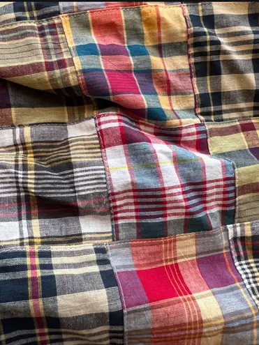 Kiel James Patrick Skirt