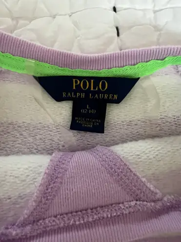 Ralph Lauren Polo