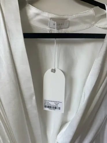 Meshki  robe - Image 2