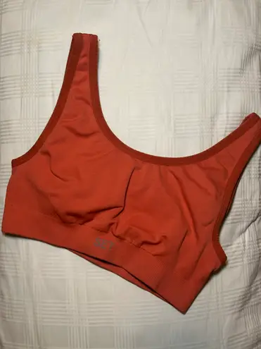 SET active Sports Bra 🍊