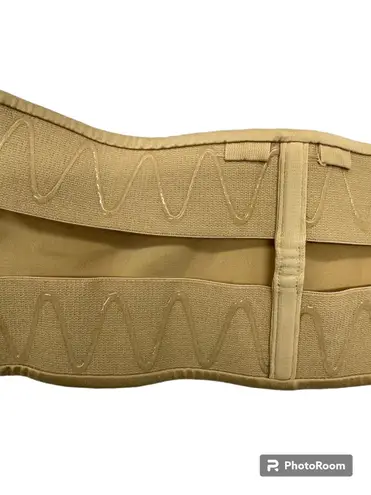 Cacique Strapless Pushup Bra (40DDD)