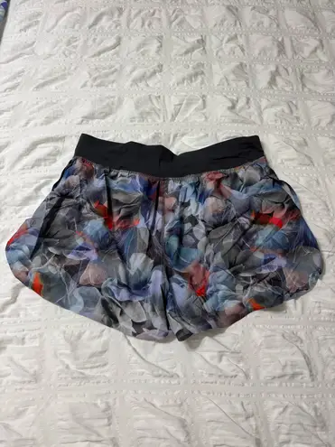 Lululemon  Shorts - Image 2