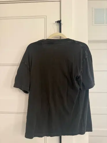 Abercrombie & Fitch Vintage Abercrombie Las Vegas Raiders Tee - Image 4