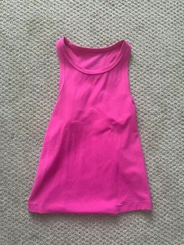 Lululemon Align Tank