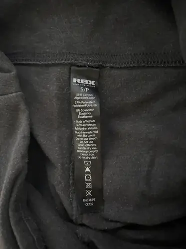 Rbx Active Pants