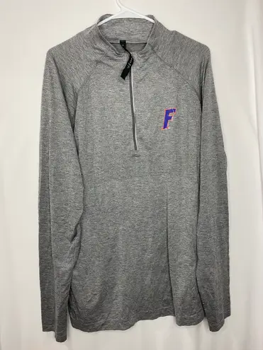 Lululemon Florida Gators Long Sleeve