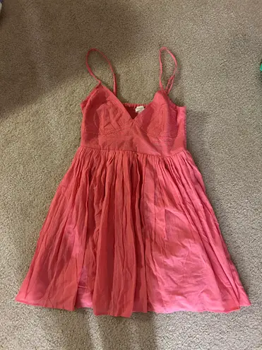 Aeropostale Dress