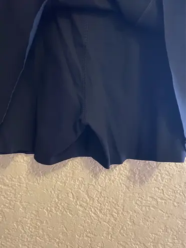 Spanx  skirt Sz SP thumbnail 4
