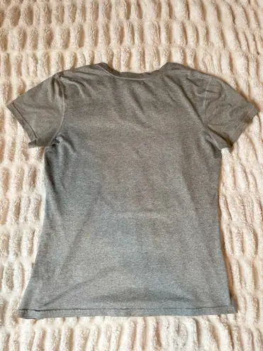 Nike Dri-Fit T-Shirt