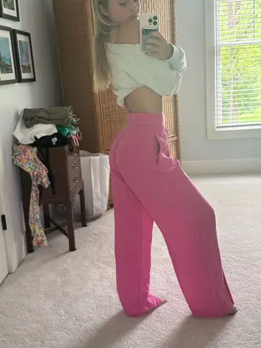 ZARA  Pants