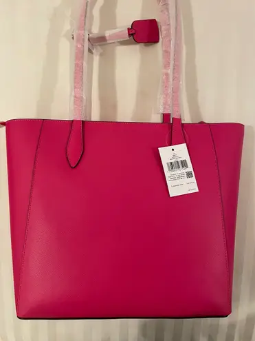 Kate Spade Dana Tote