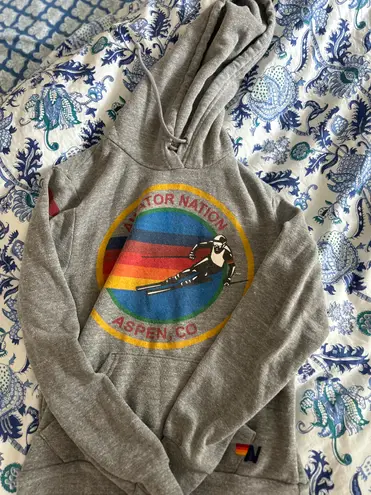 Aviator Nation Sweatshirt