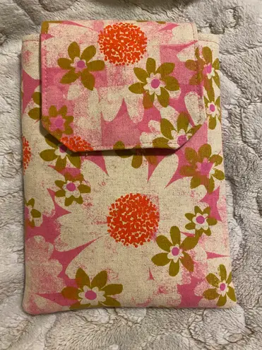 Kindle Case