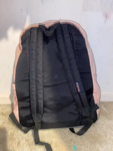 Jansport Bookbag