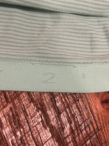 Lululemon Swiftly Tech Racerback Tank - Image 4