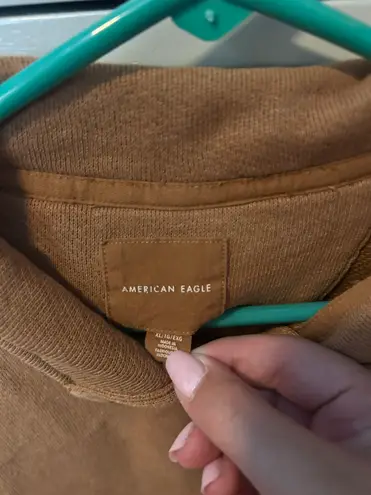 American Eagle Outfitters Sweatshirt