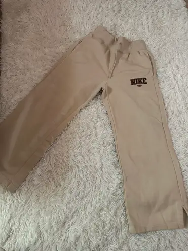 Nike Vintage Sweatpants