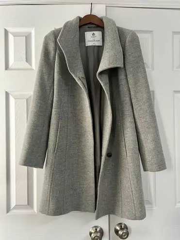 Babaton Aritizia  Connor Coat