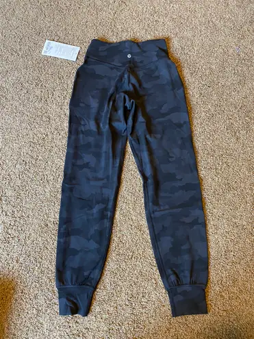 Lululemon Align Joggers