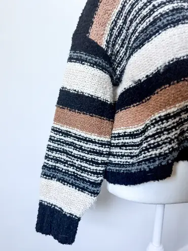Saltwater Luxe Bentile Sweater