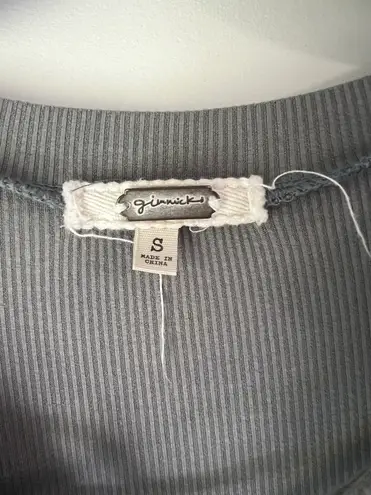 Gimmicks by BKE Gimmicks Top