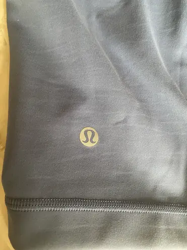 Lululemon Align Shorts 6”