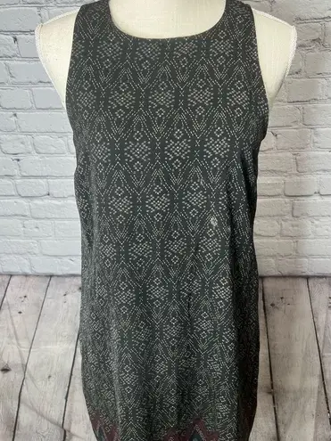 Staring At Stars shift dress size small