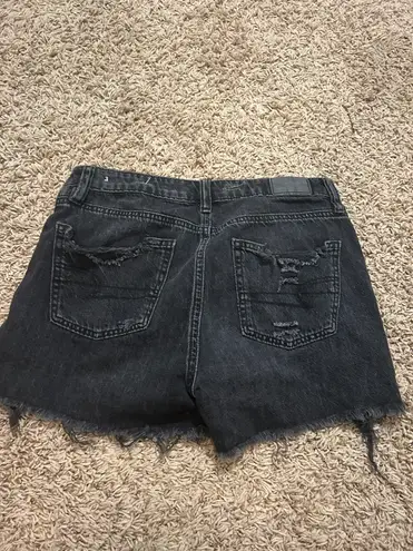 American Eagle Outfitters Shorts