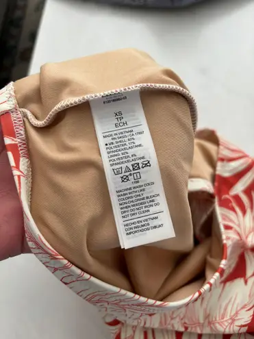 One Piece Swimwear - Image 5