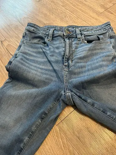 American Eagle Outfitters Aejeans