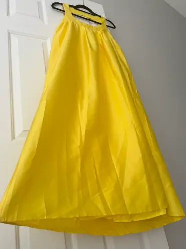 NWT Pinnacle By Shruti Sancheti Square