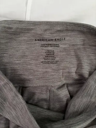 American Eagle Leggings