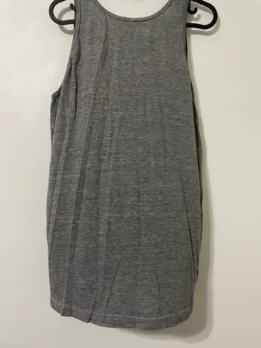 American Apparel Tank Top