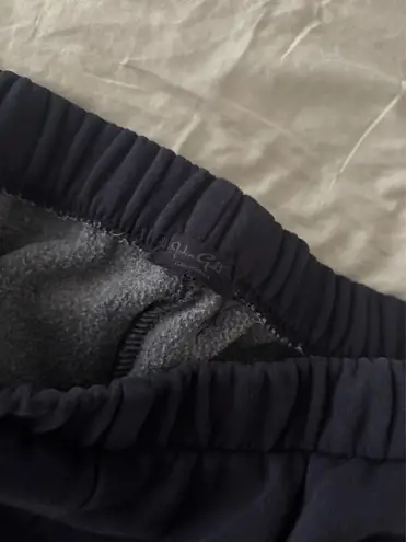 Brandy Melville Rosa  Sweatpants John Galt