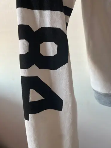 On Fire Comfy Hoodie