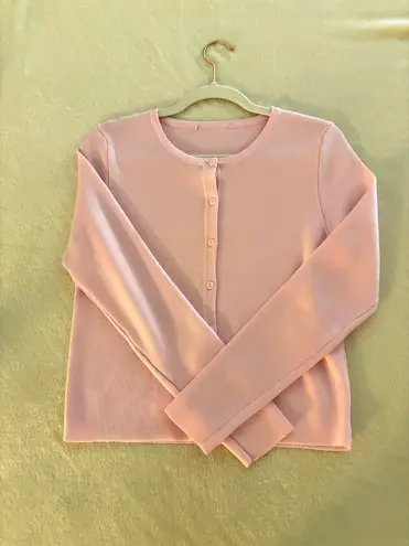 Princess Polly  Cardigan