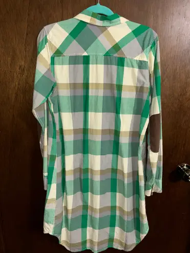 KAVU Dress