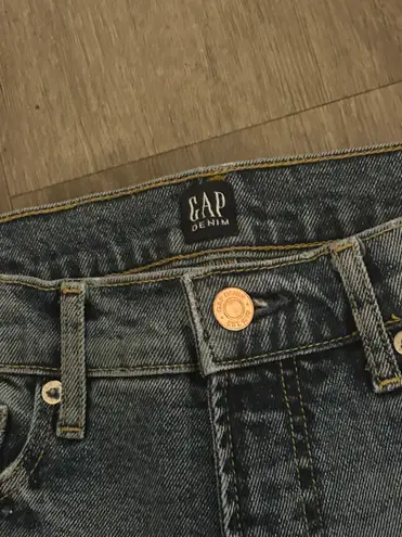 Gap Denim Jeans